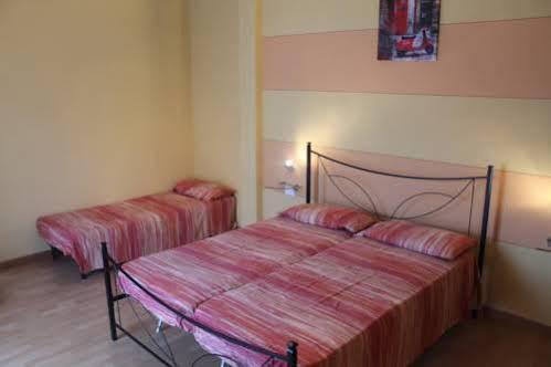 Appartamenti Vacanza Il Riale Cannobio Kültér fotó